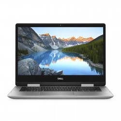 DELL INSPIRON 5491 2N1CORE I7 10510U 1.8GHZ