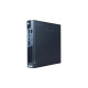 LENOVO THINKCENTRE M72 TINY CORE I5 3470T 2.9GHZ