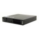 LENOVO THINKCENTRE M72 TINY CORE I5 3470T 2.9GHZ