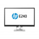 ECRAN LCD HP ELITEDISPLAY E240 23.8"