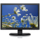 ECRAN LENOVO THINKVISION E2054A 20"