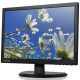 ECRAN LENOVO THINKVISION E2054A 20"