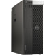 DELL PRECISION T5810 XEON E5 1650 V3 3.5GHZ