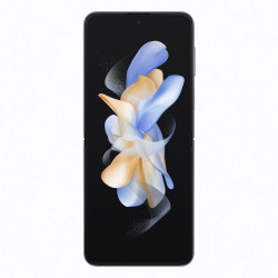 Samsung Galaxy Z Flip 4