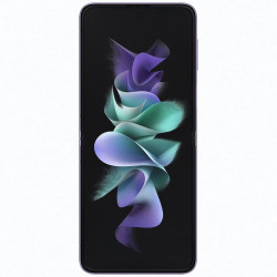 Samsung Galaxy ZFlip 3 
