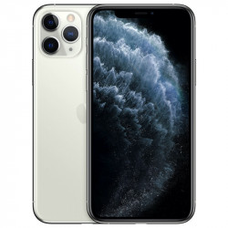 Apple iPhone 11 Pro 512Go BLANC