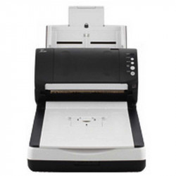 FUJITSU SCANNER FI-7240