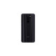 Xiaomi Redmi NOTE 8 Pro Vert