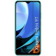 XIAOMI REDMI 9T 128GO VERT