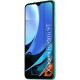 XIAOMI REDMI 9T 128GO VERT