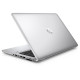HP ELITEBOOK 850 G3