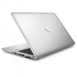HP ELITEBOOK 850 G3