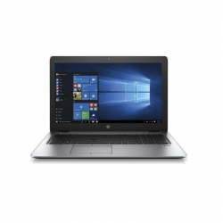 HP ELITEBOOK 850 G3