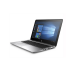 HP ELITEBOOK 850 G3
