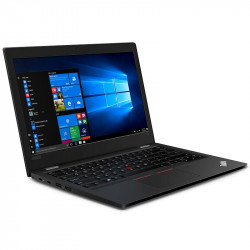 LENOVO THINKPAD L390 CORE I5 8365U 1.6GHZ