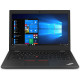 LENOVO THINKPAD L390 CORE I5 8365U 1.6GHZ