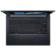 ACER TRAVELMATE X514-51T CORE I7 8565U 1.8GHZ