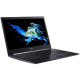 ACER TRAVELMATE X514-51T CORE I7 8565U 1.8GHZ