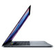 APPLE MACBOOK PRO CORE I7 9750H 2.6 GHZ 2019