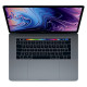 APPLE MACBOOK PRO CORE I7 9750H 2.6 GHZ 2019