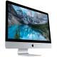 IMAC 27