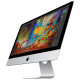 IMAC 27