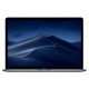 APPLE MACBOOK PRO CORE I7 6700HQ 2.6GHZ 2016