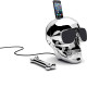 ENCEINTE JARRE AEROSKULL HD