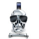 ENCEINTE JARRE AEROSKULL HD