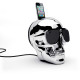 ENCEINTE JARRE AEROSKULL HD