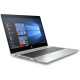 HP PROBOOK 450 G6 CORE I5 8265U 1.6GHZ