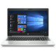 HP PROBOOK 450 G6 CORE I5 8265U 1.6GHZ