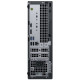 DELL OPTIPLEX 3070 SFF CORE I5 9500 3.0GHZ