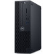 DELL OPTIPLEX 3070 SFF CORE I5 9500 3.0GHZ
