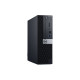 DELL OPTIPLEX SFF 5070 CORE I5 8500 3.0GHZ