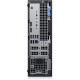 DELL OPTIPLEX SFF 5070 CORE I5 8500 3.0GHZ