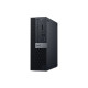 DELL OPTIPLEX SFF 5070 CORE I5 8500 3.0GHZ