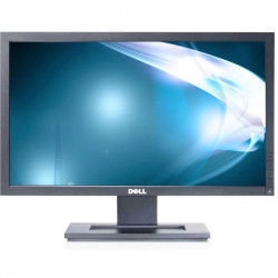 ECRAN LCD DELL 24" G2410T