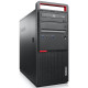 LENOVO THINKCENTRE M900