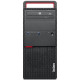 LENOVO THINKCENTRE M900