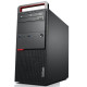 LENOVO THINKCENTRE M900