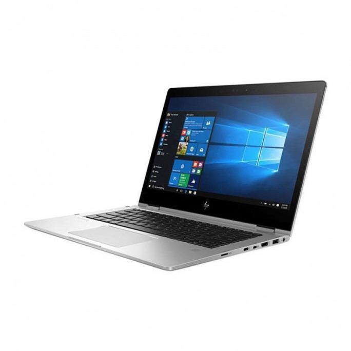 HP ELITEBOOK X360 1030 G2