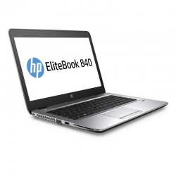 HP ELITEBOOK 840 G3