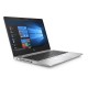 HP ELITEBOOK 830 G6 CORE I5 8365U 1.6GHZ