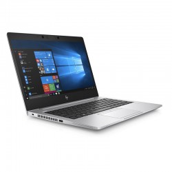 HP ELITEBOOK 830 G6 CORE I5 8365U 1.6GHZ