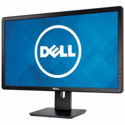 ECRAN LCD DELL 22" E2213HB