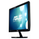 ECRAN LCD ASUS VS197DE 19"
