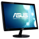 ECRAN LCD ASUS VS197DE 19"