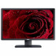ECRAN DELL P2412HB 24"