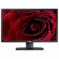ECRAN DELL P2412HB 24"